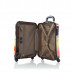 Чемодан Heys Cruise (S) Multi Colour