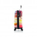 Чемодан Heys Cruise (S) Multi Colour
