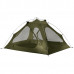 Палатка Ferrino Aerial 3 Olive Green