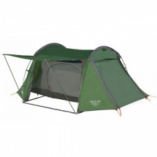 Палатка Vango Delta Alloy 200 Cactus