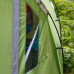 Палатка Vango Spey 200+ Treetops