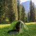 Палатка Vango Spey 200+ Treetops