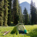 Палатка Vango Spey 200+ Treetops