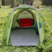 Палатка Vango Spey 200+ Treetops