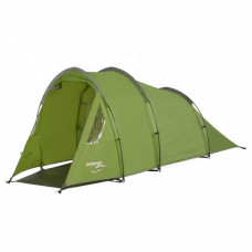 Палатка Vango Spey 200+ Treetops