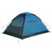 Палатка High Peak Monodome PU 2 Blue/Grey (10159)