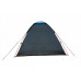 Палатка High Peak Monodome PU 2 Blue/Grey (10159)