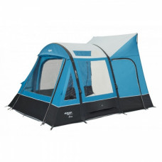 Палатка Vango Idris II Low Sky Blue