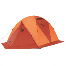 Палатка Ferrino Lhotse 4 (4000) Orange