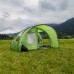 Палатка Vango Opera 500 Apple Green