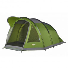 Палатка Vango Ascott 500 Treetops