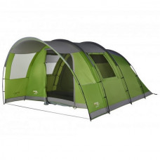 Палатка Vango Ashton 500 Treetops