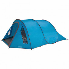 Палатка Vango Pop 300 DLX River