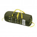 Палатка Ferrino Phantom 2 Olive Green