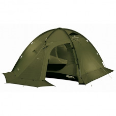 Палатка Ferrino Svalbard 3 T9 (4000) Olive Green