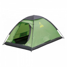 Палатка Vango Beat 200 Apple Green