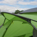 Палатка Vango Beat 200 Apple Green