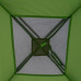 Палатка Vango Beat 200 Apple Green
