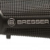 Бинокль Bresser Travel 7x50