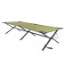 Кровать кемпинговая Ferrino Strong Cot XL Olive (96014HVV)