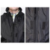 Костюм-дождевик Norfin Rain р.XL (508004-XL