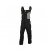 Костюм зимний Norfin Explorer -40° р.XL (340004)