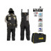 Костюм зимний Norfin Explorer -40° р.XL (340004)