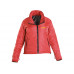 Костюм зимний Norfin Lady р.S (329001-S)