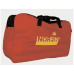 Костюм зимний Norfin Lady р.S (329001-S)