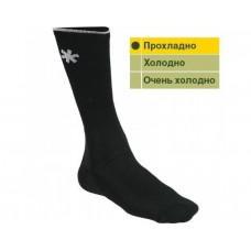 Носки Norfin Feet Line (42-44) размер L