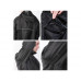 Костюм-дождевик Norfin Rain р.3XL (508006-XXXL)