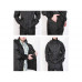 Костюм-дождевик Norfin Rain р.3XL (508006-XXXL)