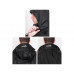 Костюм-дождевик Norfin Rain р.3XL (508006-XXXL)
