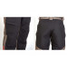 Костюм зимний Norfin Extreme 4 -35° р.L (335003)