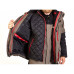Костюм зимний Norfin Extreme 4 -35° р.L (335003)