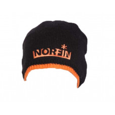 Шапка Norfin Viking BL р.L (302773-BL-L)