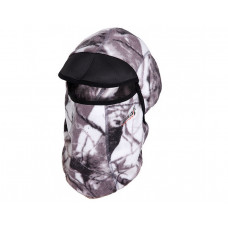 Шапка-маска Norfin Hunting White 752 р.XL (752-W-XL)