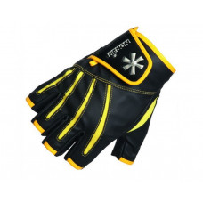 Перчатки Norfin Pro Angler 5 Cut Gloves р.XL (703058-XL)