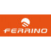 Намет Ferrino Fenix 5 Petrol (91193LBB)