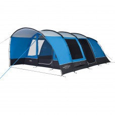 Намет Vango Avington II 600XL Sky Blue (TEQAVINGTS0DTAQ)