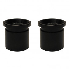 Окуляри Optika WF20x/13mm eyepieces (pair) (ST-004)