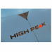 Палатка High Peak Texel 4 Blue/Grey (10179)