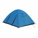 Палатка High Peak Texel 4 Blue/Grey (10179)