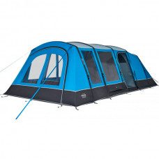 Палатка Vango Azura Air 600XL Sky Blue