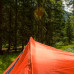 Палатка Vango Soul 200 Sun Orange