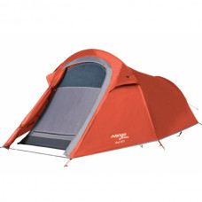 Палатка Vango Soul 200 Sun Orange