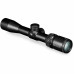 Приціл оптичний Vortex Crossfire II 2-7x32 Scout Scope V-Plex MOA (CF2-31002)