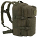 Рюкзак тактичний Highlander Recon Backpack 28L Olive (TT167-OG)