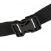 Рюкзак туристичний Highlander Rambler 88 Black/Silver (RAM088-BK.SR)