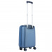 Валіза CarryOn Skyhopper (S) Blue (502140)